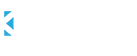 Logo Krillbite Studio