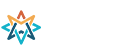 Logo Megapop