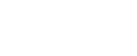 Logo SOEDESCO