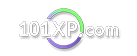 Logo 101XP