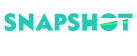 Logo Snapshot Games