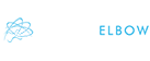 Logo Atomic Elbow