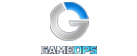Logo Games Operators