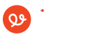 Logo Filament Games