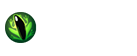Logo Frogwares
