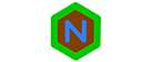 Logo Nejcraft