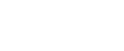Logo Les Crafteurs