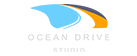 Logo Ocean Drive Studio