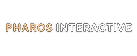 Logo Pharos Interactive