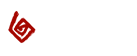Logo Bloober Team S.A.