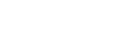 Logo Tambouille