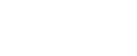 Logo turbolento games
