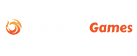 Logo Freedom Games