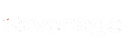 Logo Ravenage Games