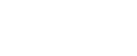 Logo Elaborate Games