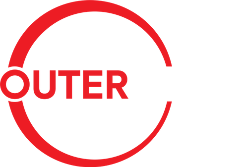 Logo Outerdawn
