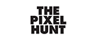 Logo The Pixel Hunt