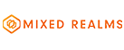 Logo Mixed Realms