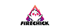 Logo FIRECHICK
