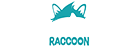 Logo Raccoon Business