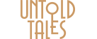 Logo Untold Tales