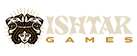 Logo Ishtar Games