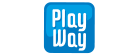 Logo PlayWay S.A.