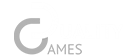Logo Duality Games