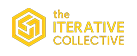 Logo The Iterative Collective