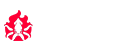 Logo Firesquid