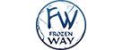 Logo Frozen Way