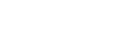Logo Seedlers Interactive