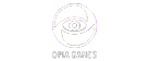 Logo Opia Games
