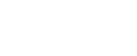 Logo Monomi Park, LLC