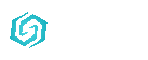 Logo Stunlock Studios