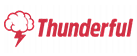 Logo Thunderful Games
