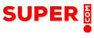 Logo SuperGG.com