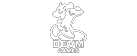 Logo Devm Games