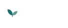 Logo Hibernian Workshop