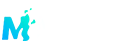 Logo Maximum Entertainment