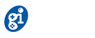 Logo Games Incubator SA