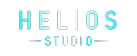 Logo Helios Studio