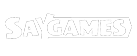 Logo SayGames