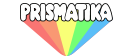 Logo Prismatika