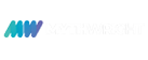 Logo Mythwright Limited