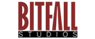 Logo Bitfall Studios