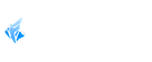 Logo Frozenbyte