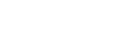 Logo Mastodonte