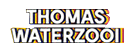 Logo Thomas Waterzooi