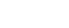 Logo Stardock Entertainment